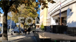 Vesti u 60 sekundi